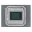 Observation of CMOS image sensor cross-section by mechanical polishing.
