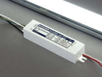 LED電源(器具内用) レシップ製 定電流電源 IP44 | ブライト
