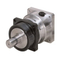 Planetary Gear Reducer for Servo Motors 'IB Series P1 Type'