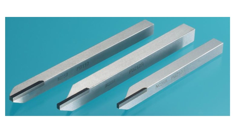 『プレミアムバイト』