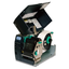 Label printer 'B-EX4T3-HS13-R'