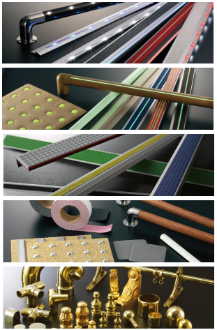 株式会社アシスト　事業紹介