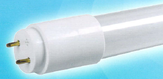 直管型LEDライト『SEIBU-LIGHT MIRAI』