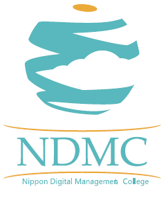 ドローンスクール『NDMC』＜講座案内＞