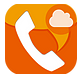 電話アプリ『AGEphone Cloud』