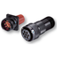 Glenair ITS Series Connector