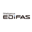 クラウド型EDIサービス EXtelligence EDIFAS
