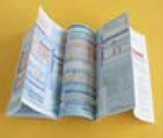 アッセンブリ内職セット・加工業務