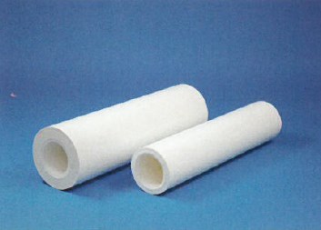 『転写ローラー』