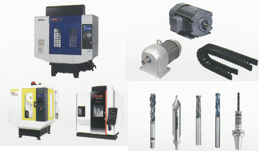 Sエンジ販売株式会社 会社案内