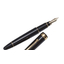 [Metal Surface Treatment Agent Delivery Examples] Ballpoint pens, pachinko coins, and others.