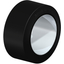 Blickle Wheel BEV 457x229/308-ZST