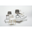 Office/Business Chair [Glacier]
