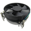 CPU cooler for Intel Socket LGA1700