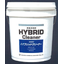 Surface cleaner "Polis Yushiron Hybrid Cleaner"