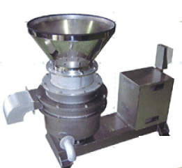 『環境機器』ラインアップ