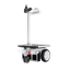 協働運搬ロボット『サウザーミニベーシック』