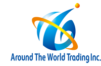 支払い・税務サポートサービス