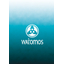 WATOMOS Catalog