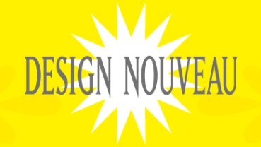 企業販促物　デザイン制作サービス