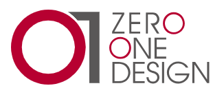 プロダクトデザインサービス