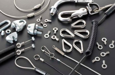 『オプションパーツ』