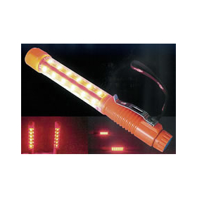 LED警報灯(発炎灯)／ 品番　M2567HM-59WT