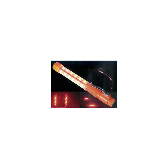M2567HM-59WT.jpg