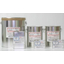 2-component reaction-type elastomer "Buildan Seal"