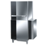 Box-type dishwasher "SMART N500"