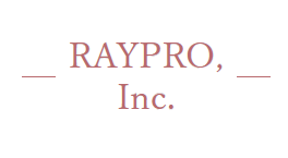 ITツール活用による業務効率化サービス