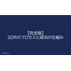 image_2025_7_4_6.png