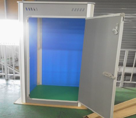 多目的空間ルーム