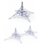 Net Climbing "PG33-NE001/2/3/4"