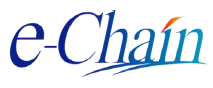 購買代行サービス『e-Chain』