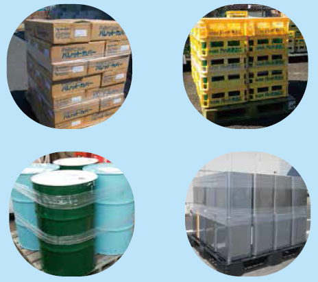 ストレッチバンド『ピタット』