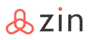 外国人エンジニア派遣サービス