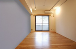 【リノベーション事例】個性派オフィスのススメ