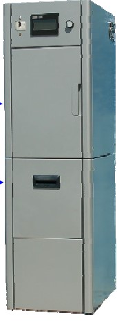 アルカリ電解水