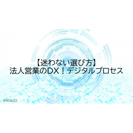 image_2025_7_21_19.png