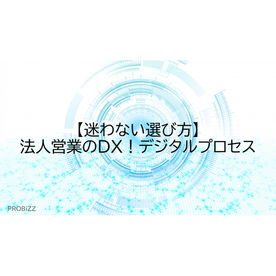 image_2025_7_21_19.png