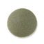 Grinding and Polishing Disc "Scut Disc Super Diamond"