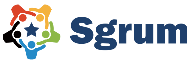 スクール運営プラットフォーム『Sgrum』