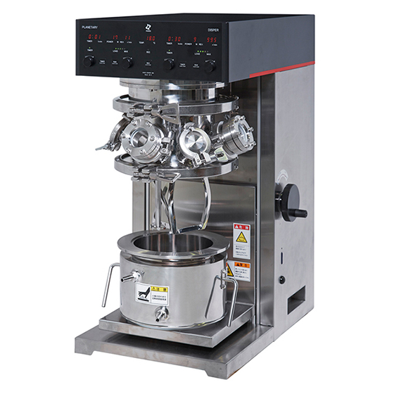 HDM-3D-2-550-550.jpg