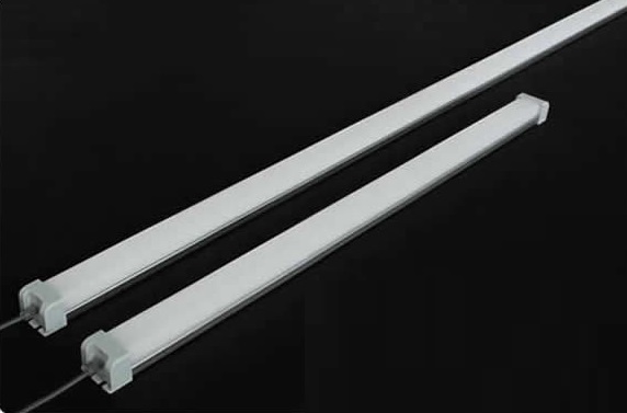 蛍光灯型(直付けタイプ)LED照明灯「K013」