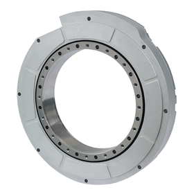 Absolute Angle Encoder RCN 6000 Ser...