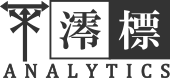 データマイニングサービス