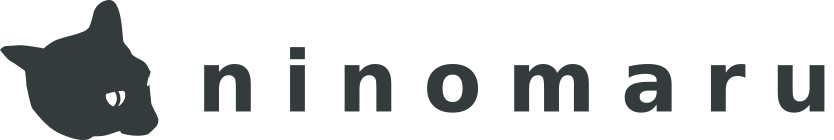 システム開発サービス