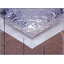 Insulation Curing Mat for Concrete "Q Mat"