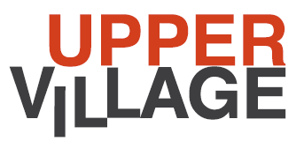 ホームページ・採用サイト制作サー